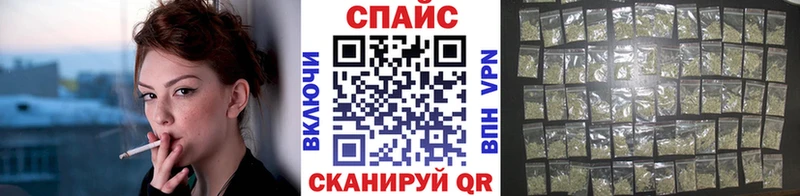 МЕГА вход  Дмитров  Бутират буратино 