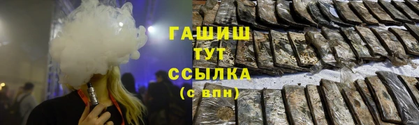 МДПВ Липки