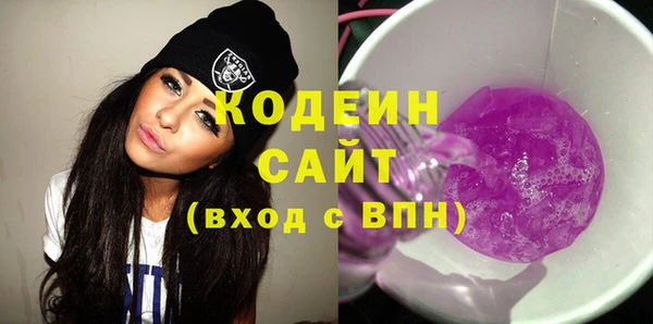 МДПВ Липки