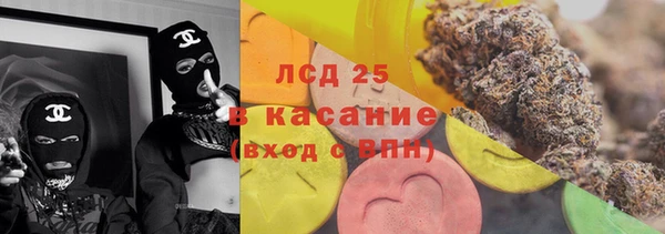 МДПВ Липки