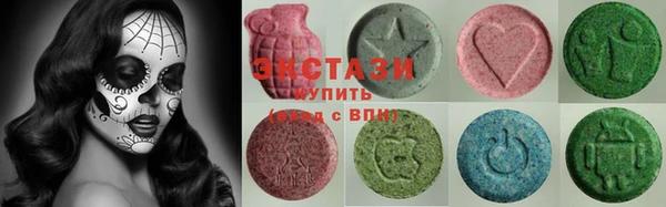 меф VHQ Лиски