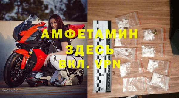 МДПВ Липки