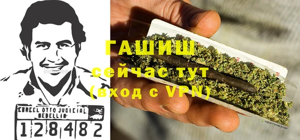 МДПВ Липки