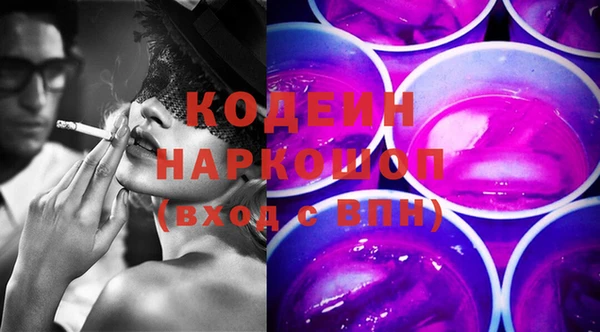 МДПВ Липки