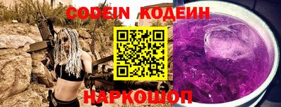 mdma Берёзовский