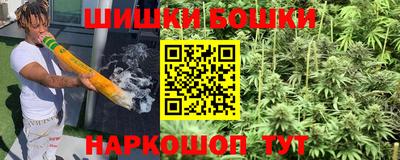 mdma Берёзовский