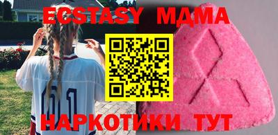 дистиллят марихуана Беслан