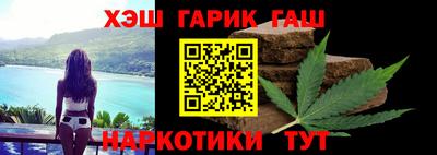 скорость Дубна