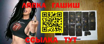 mdma Берёзовский