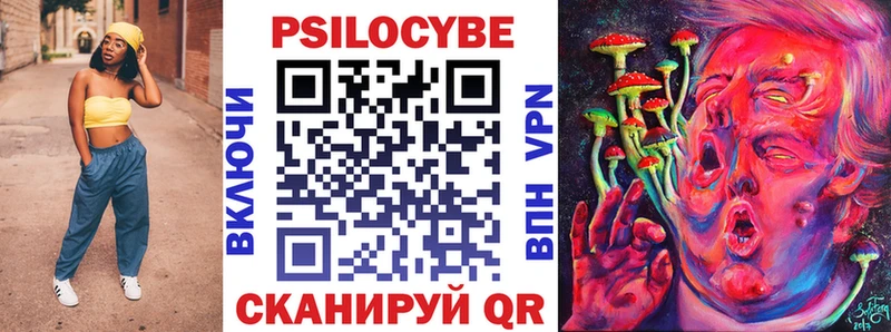 Псилоцибиновые грибы ЛСД Дмитров