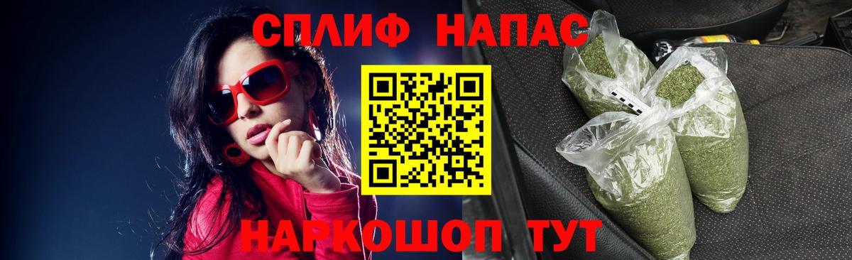 Конопля гибрид Дмитров